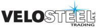 VELOSTEEL7cmzmenseno