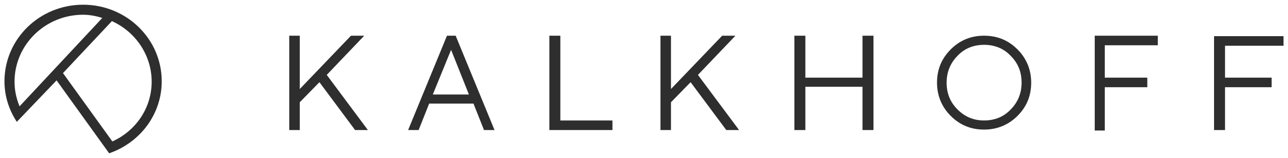 Kalkhoff_Bikes_logo.svg