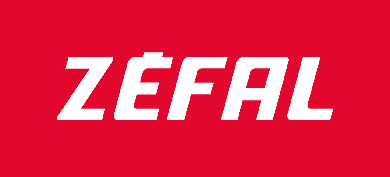 Zefal-White&RedBackground-RGB