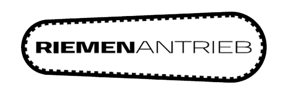 Riemenantrieb