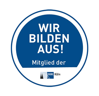 Wir-bilden-aus-1b