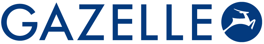 Gazelle_ide_n3It3K_1