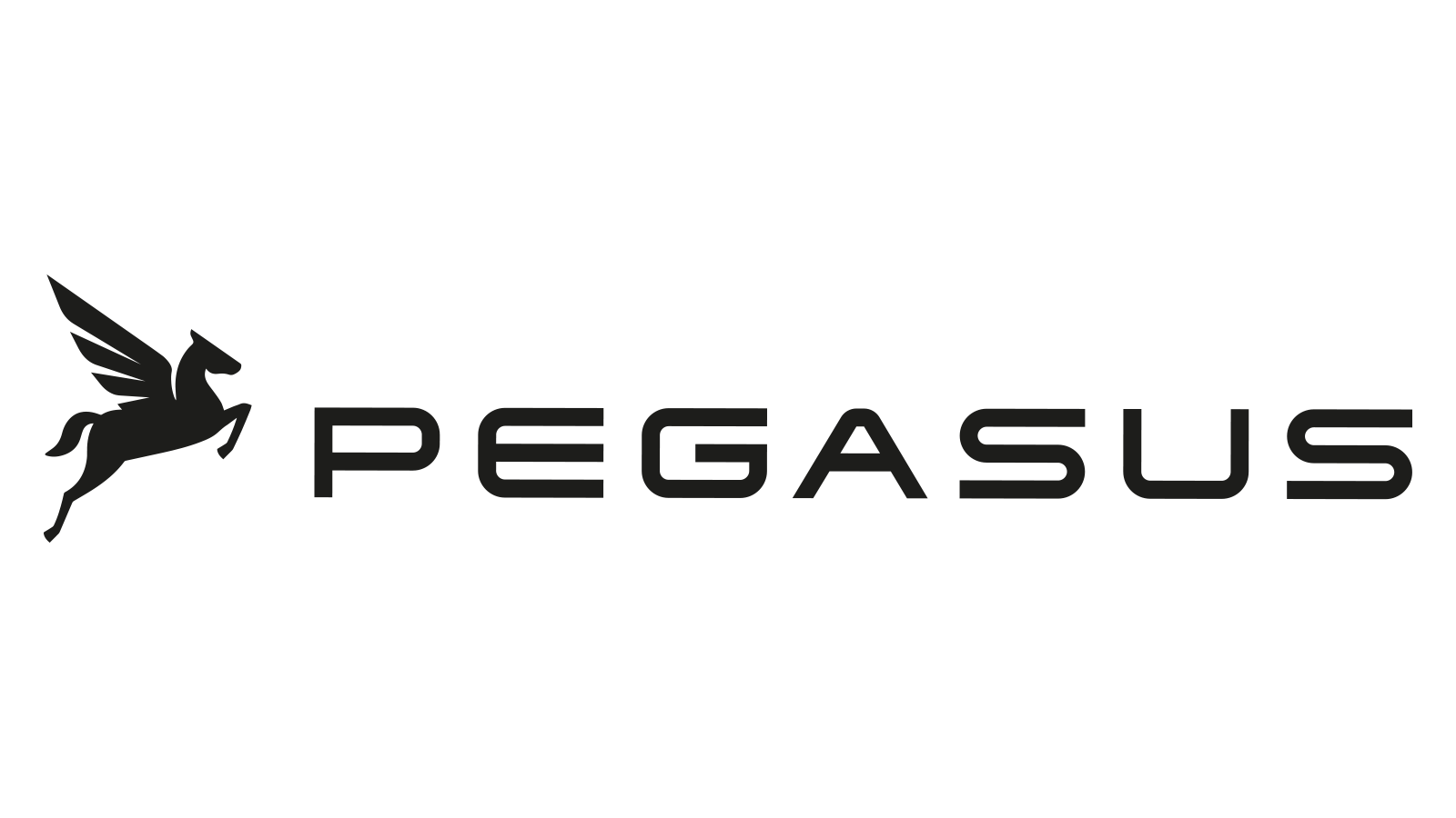 Logo_Pegasus-2024_16zu9
