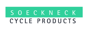 soeckneck_logo