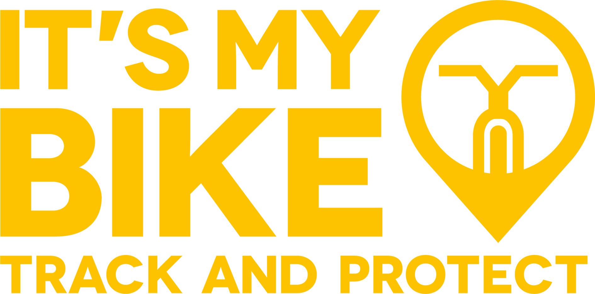 Its my Bike