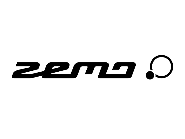 ZEMO_2025_schwarz4
