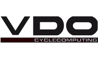 vdo