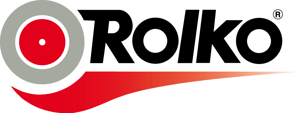 Logo-Rolko