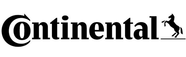continental
