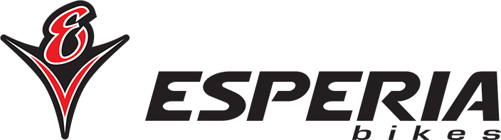 logo-esperia