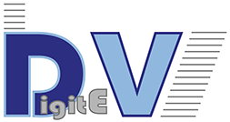 digitEV
