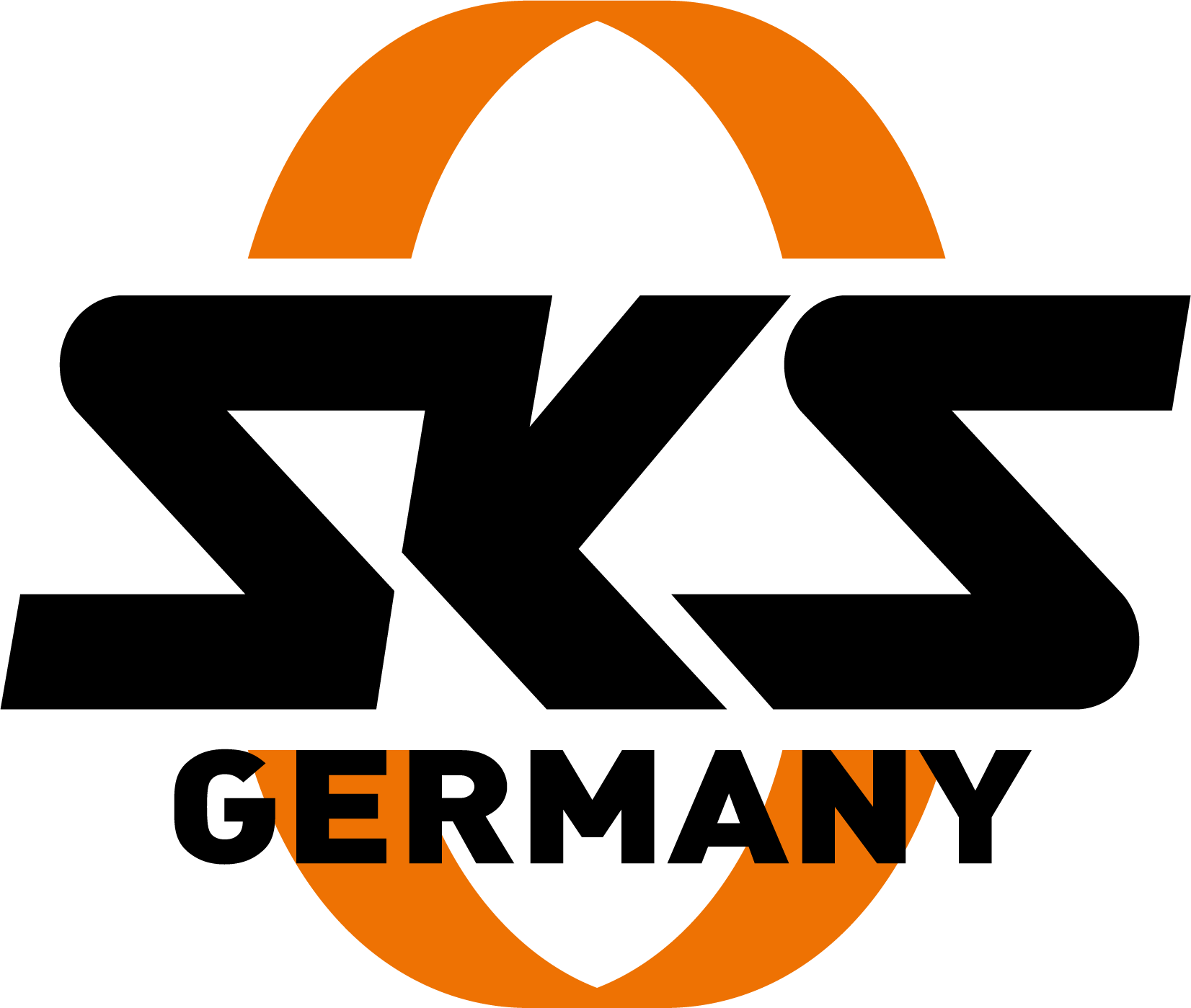 logo_sks_germany_pos