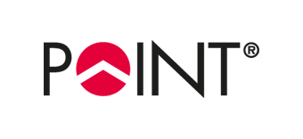 POINT-Logo_black-1