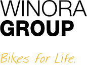 winora_group_logo