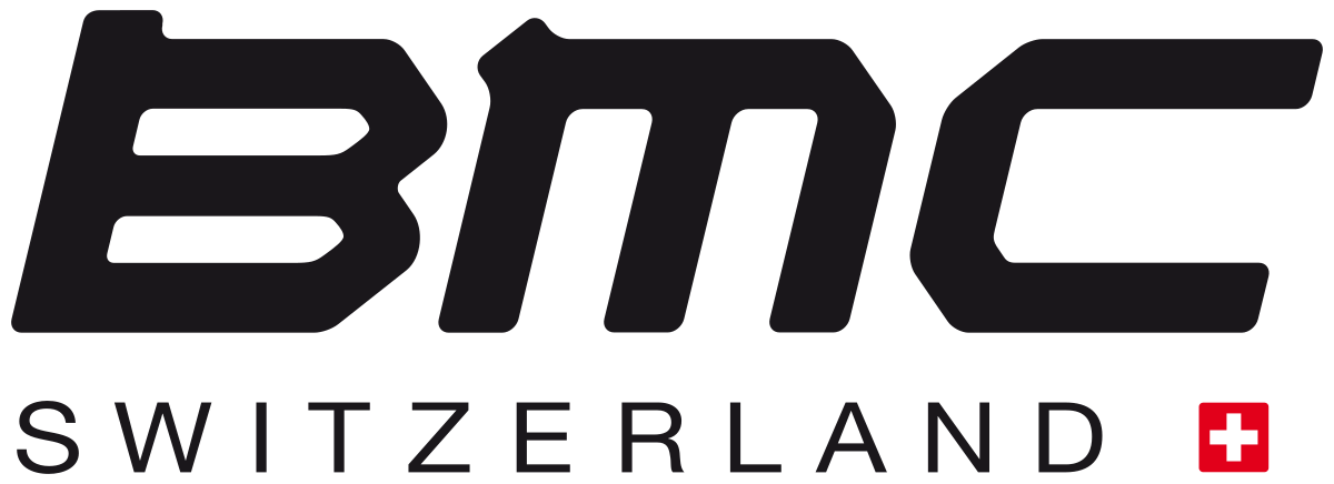 BMC