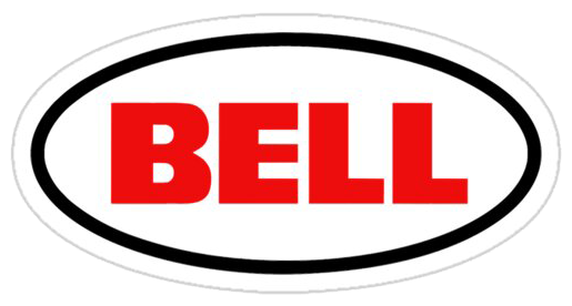 BELL
