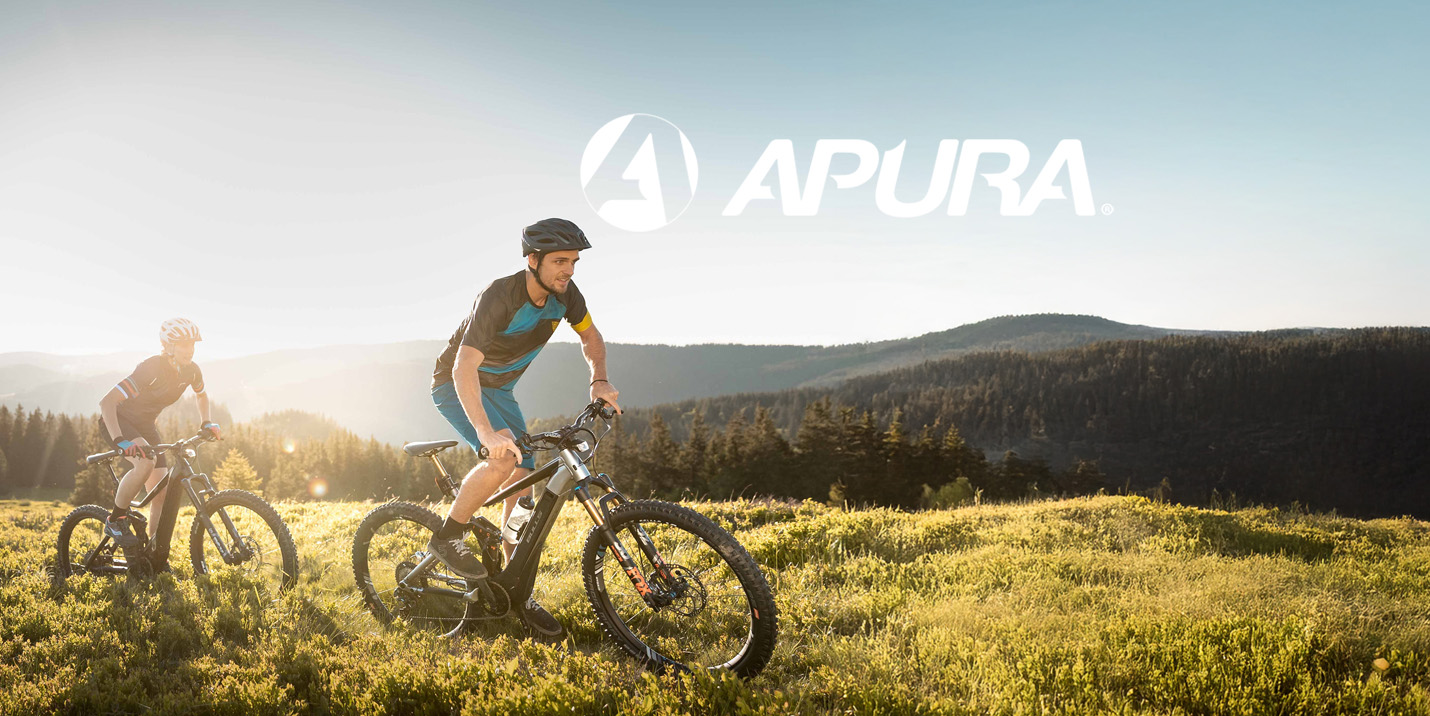 apura_moodbild-(6)-erweitert-mit-Logo
