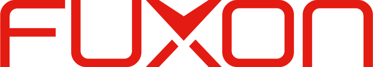 FUXON