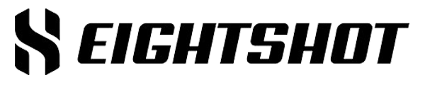 Eightshot