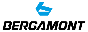 BERGAMONT