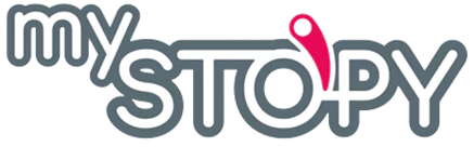 MyStopy