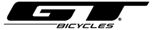 GT-Cycles