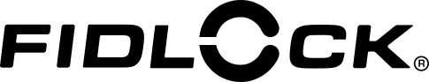fidlock-logo