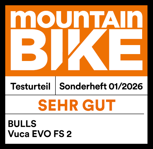 BULLS-Vuca-EVO-FS-2_SH-MB-012026_DE